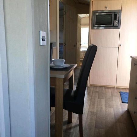 Beverley Holidays Otel Paignton Dış mekan fotoğraf